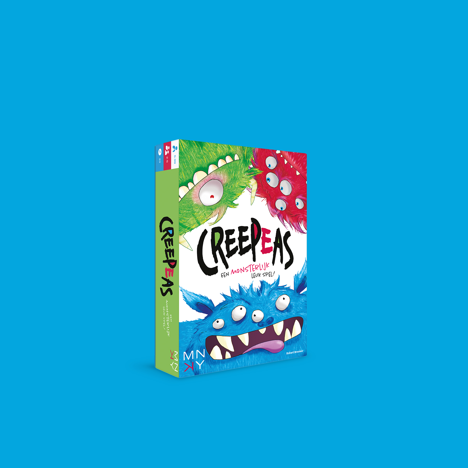 MNKY_web_900px-Creepeas_NL_1
