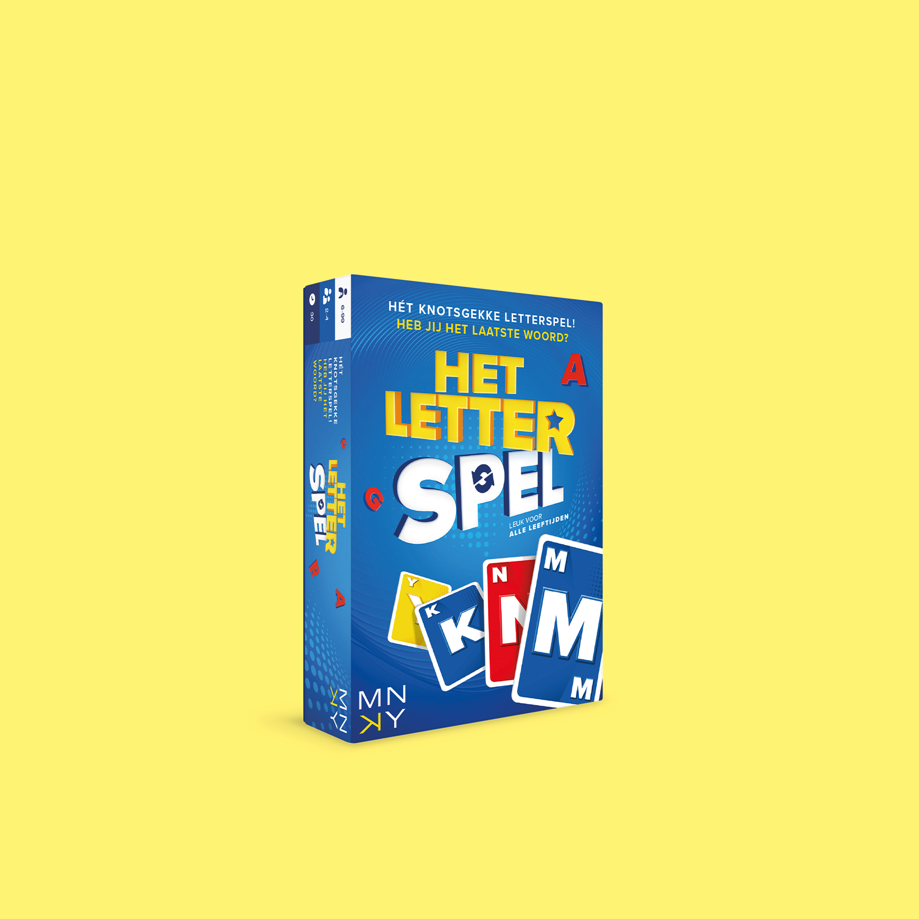 MNKY_web_900px-Letterspel_1