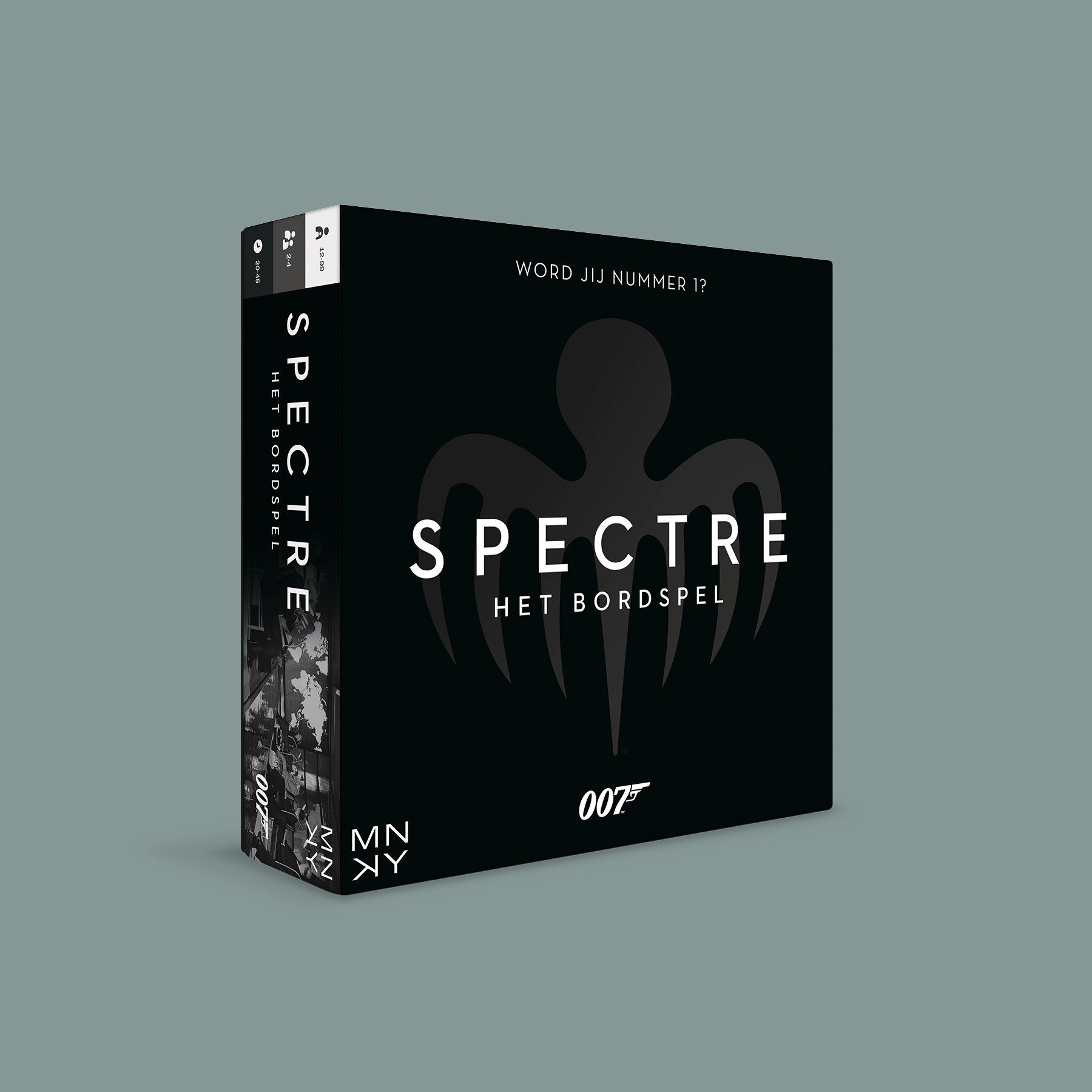 MNKY_web_900px-Spectre_1