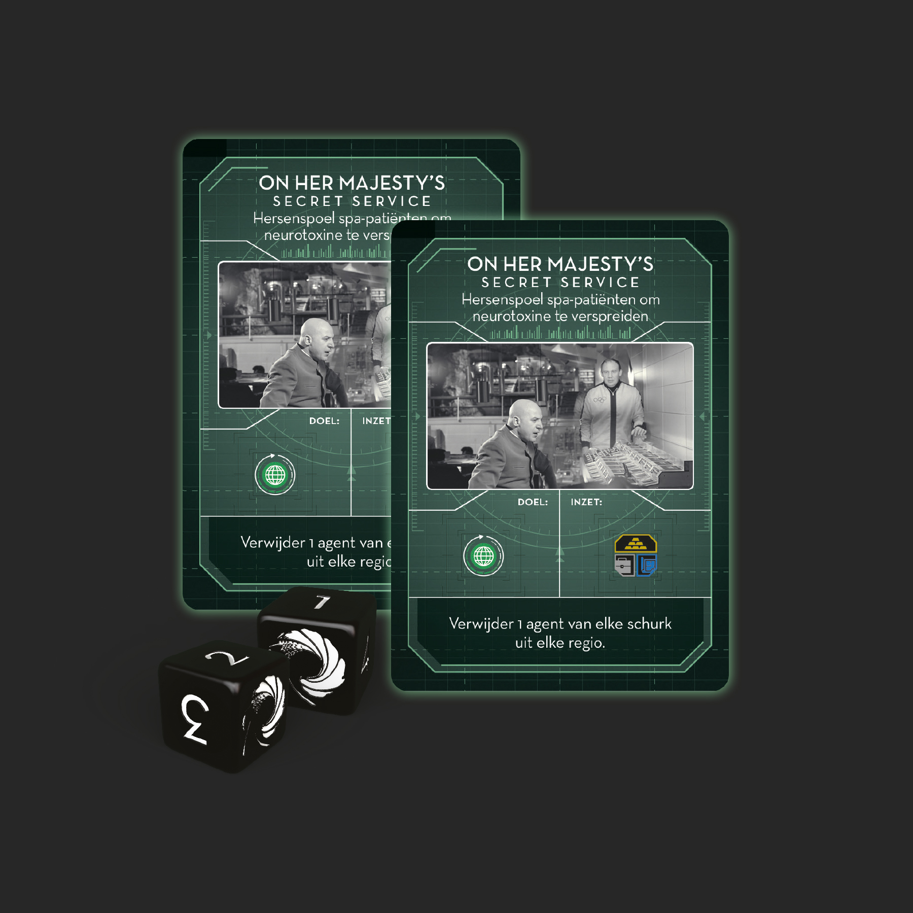 MNKY_web_900px-Spectre_2