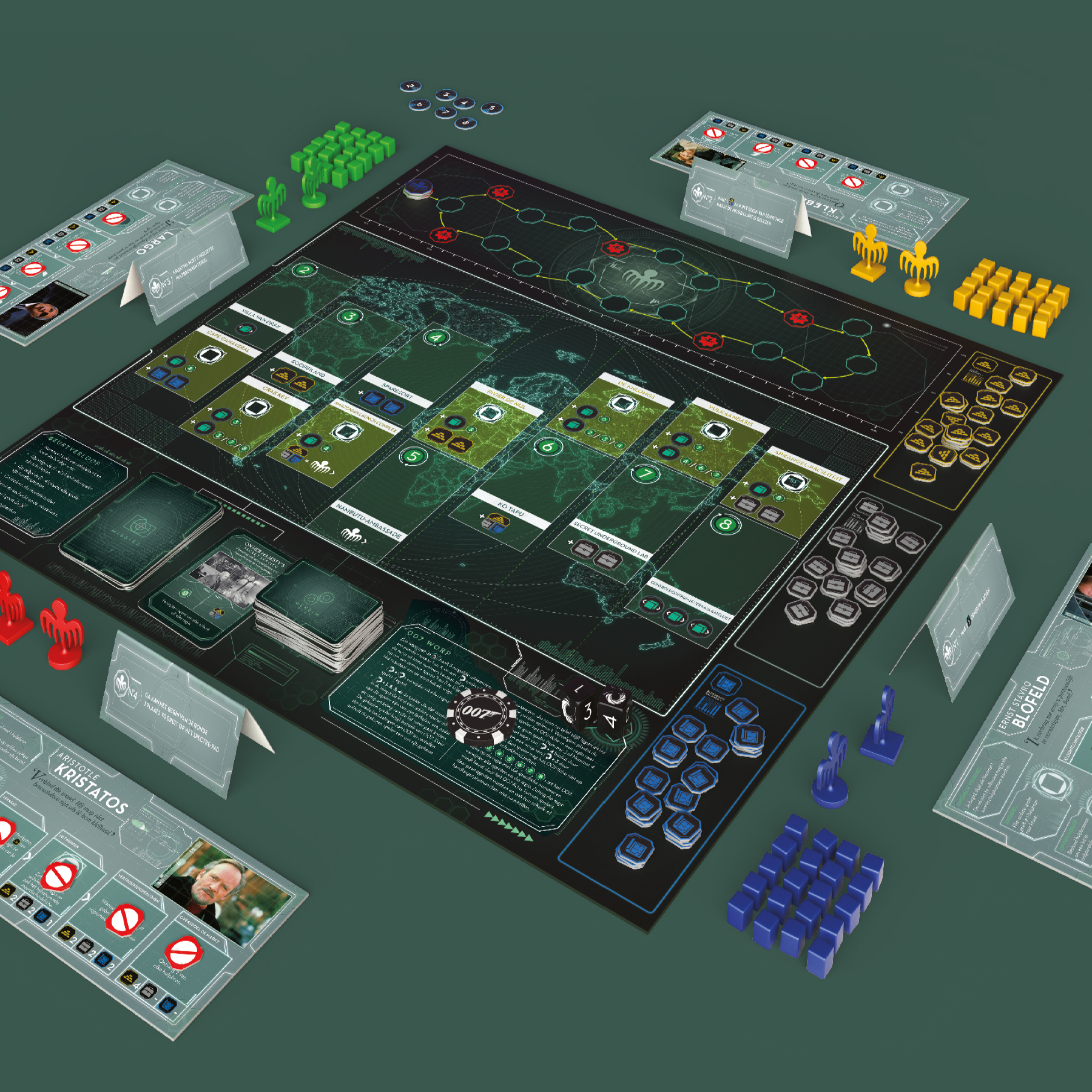 MNKY_web_900px-Spectre_4