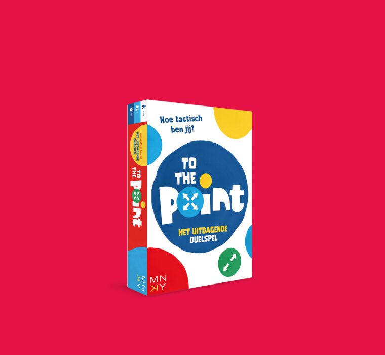 board-games-mnky-entertainment