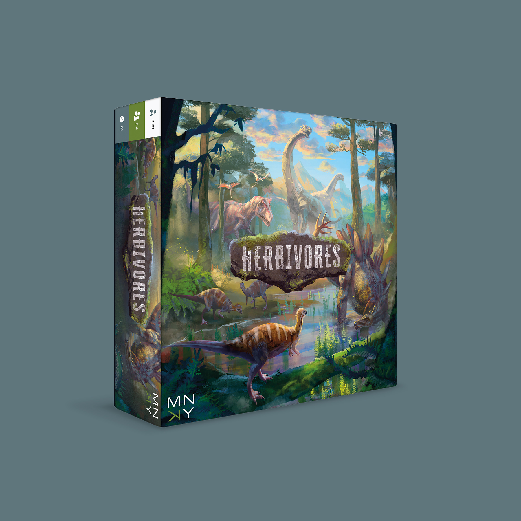 MNKY_web_900px-Herbivores