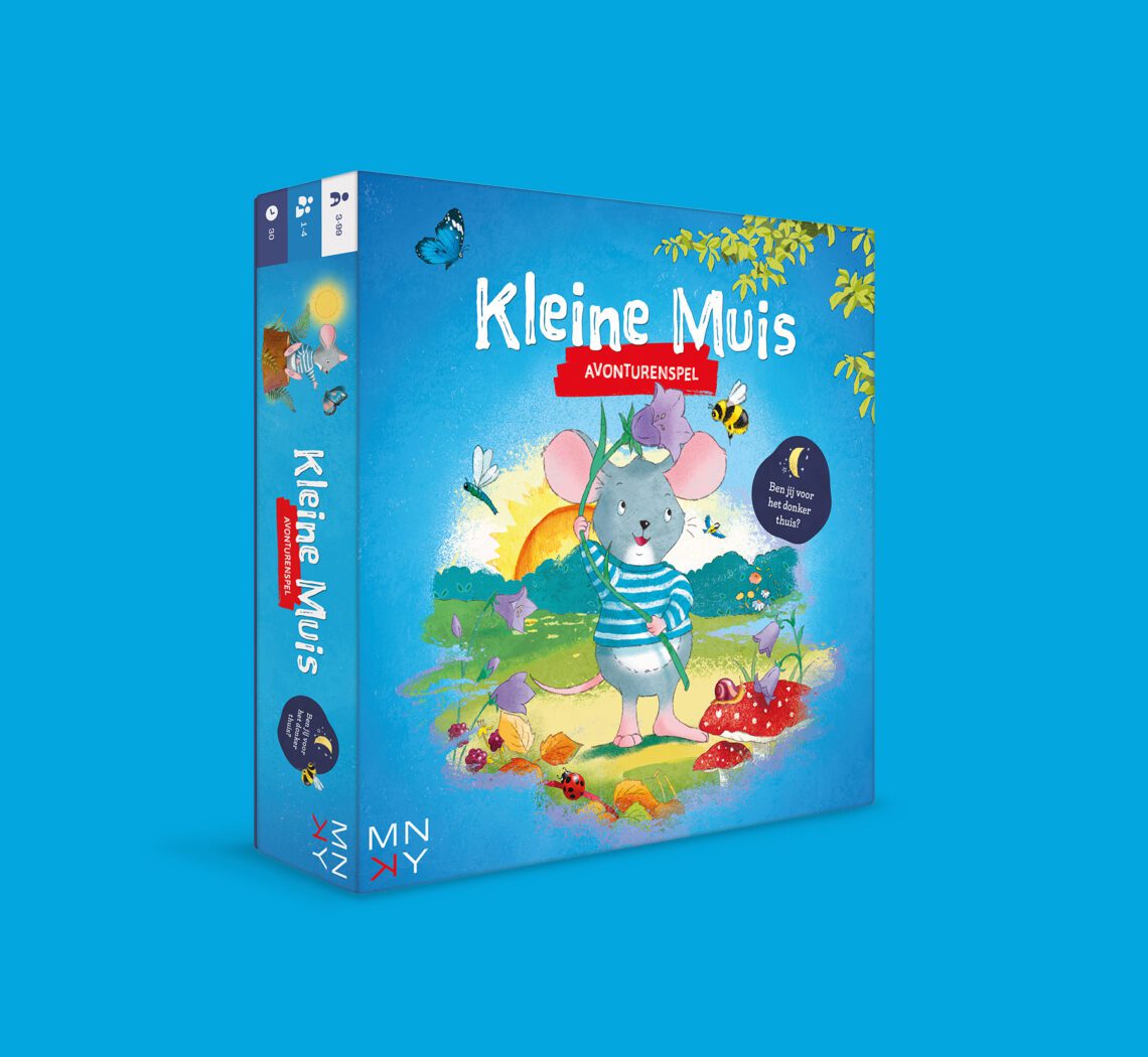 board-games-mnky-entertainment