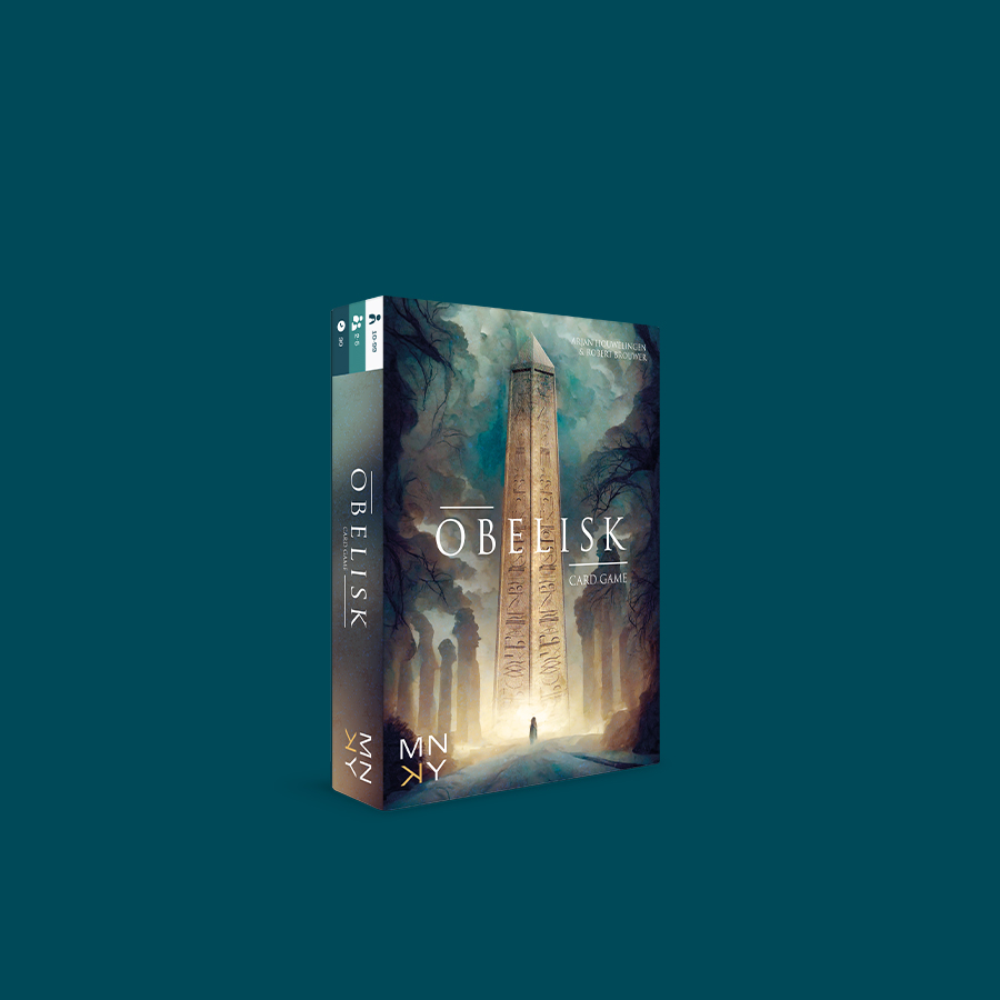 MNKY_web_900px-Obelisk