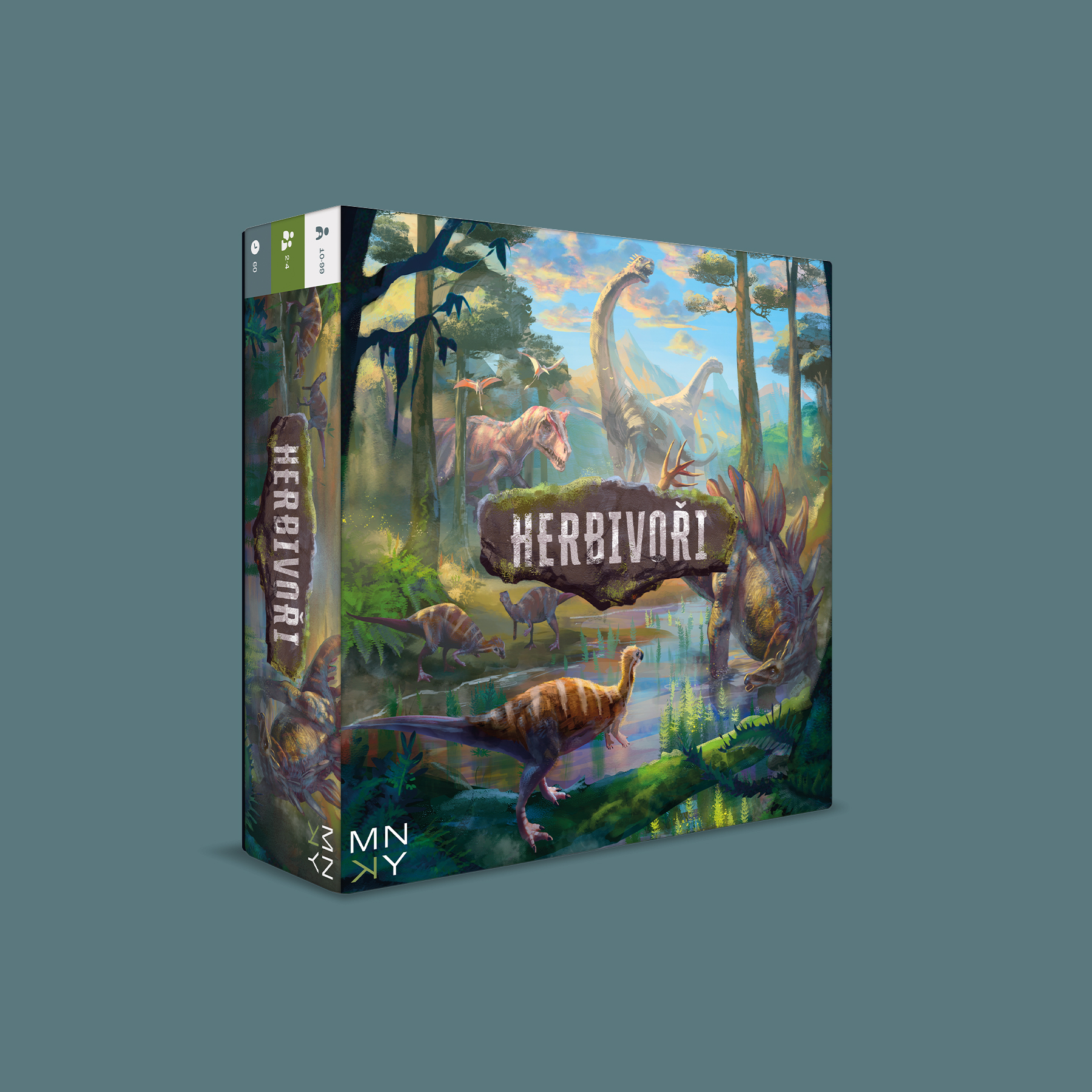 MNKY_web_900px-Herbivores_NL+UK_1