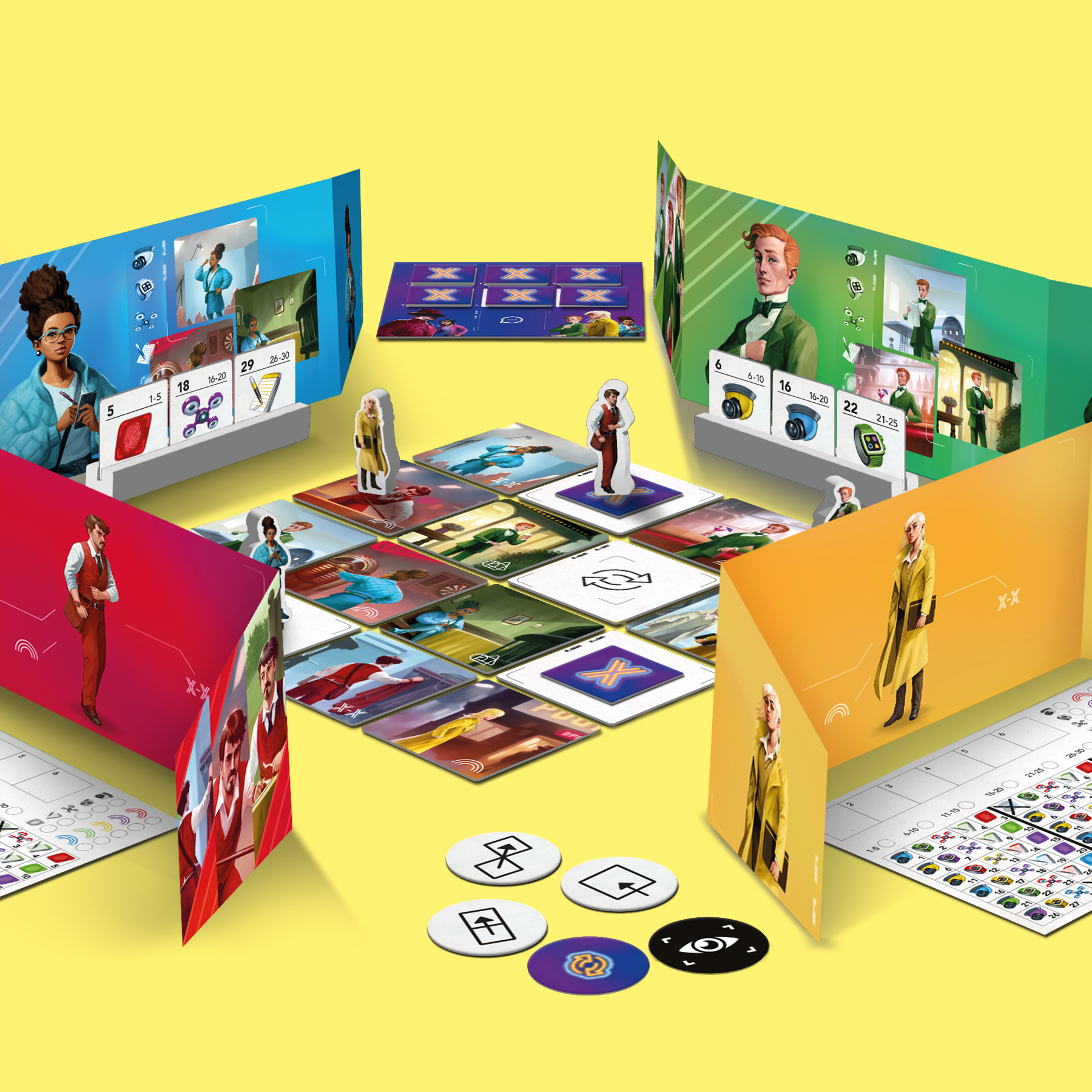 MNKY_web_900px-CodeX_NL+UK_2