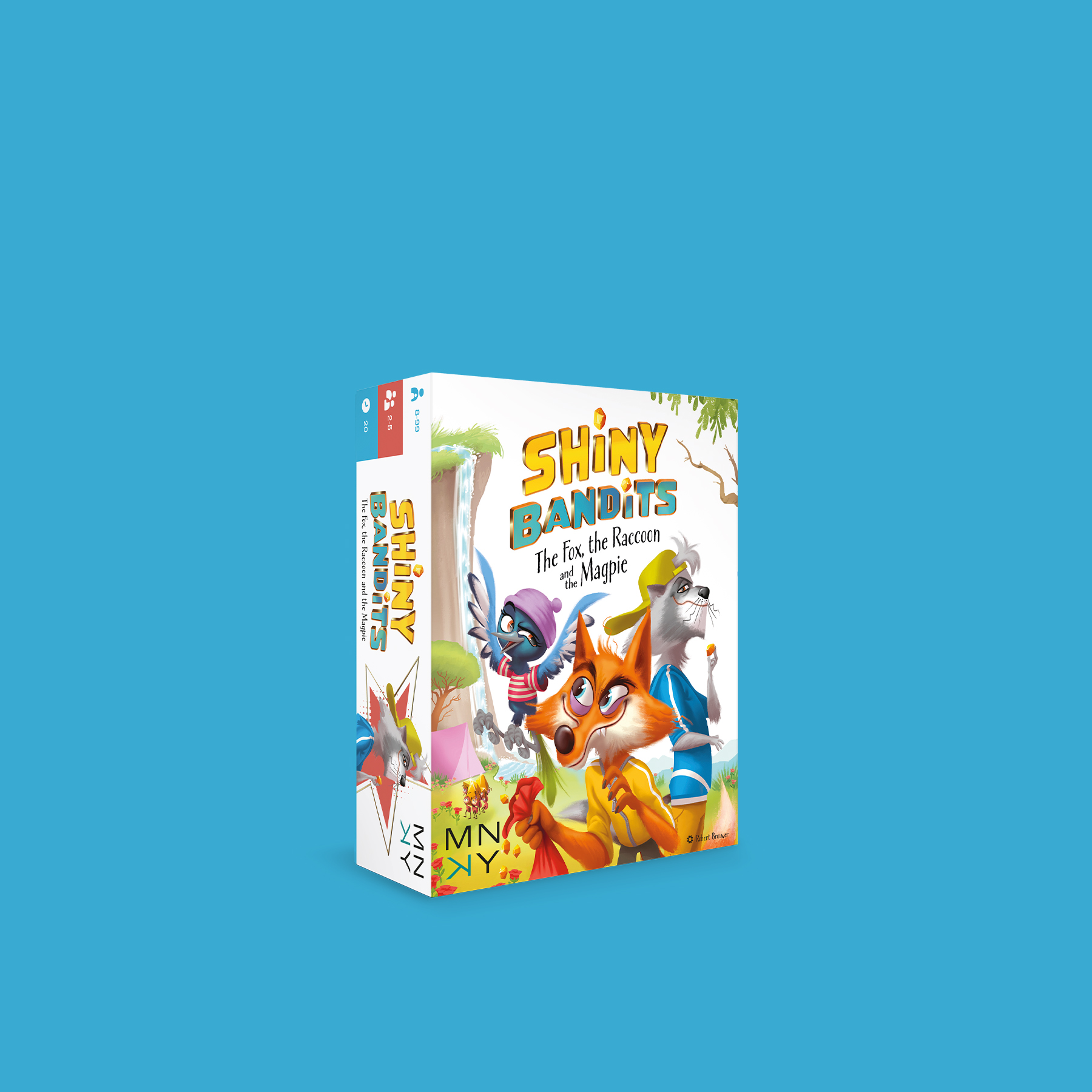 MNKY_web_900px-ShinyBandits_NL_1