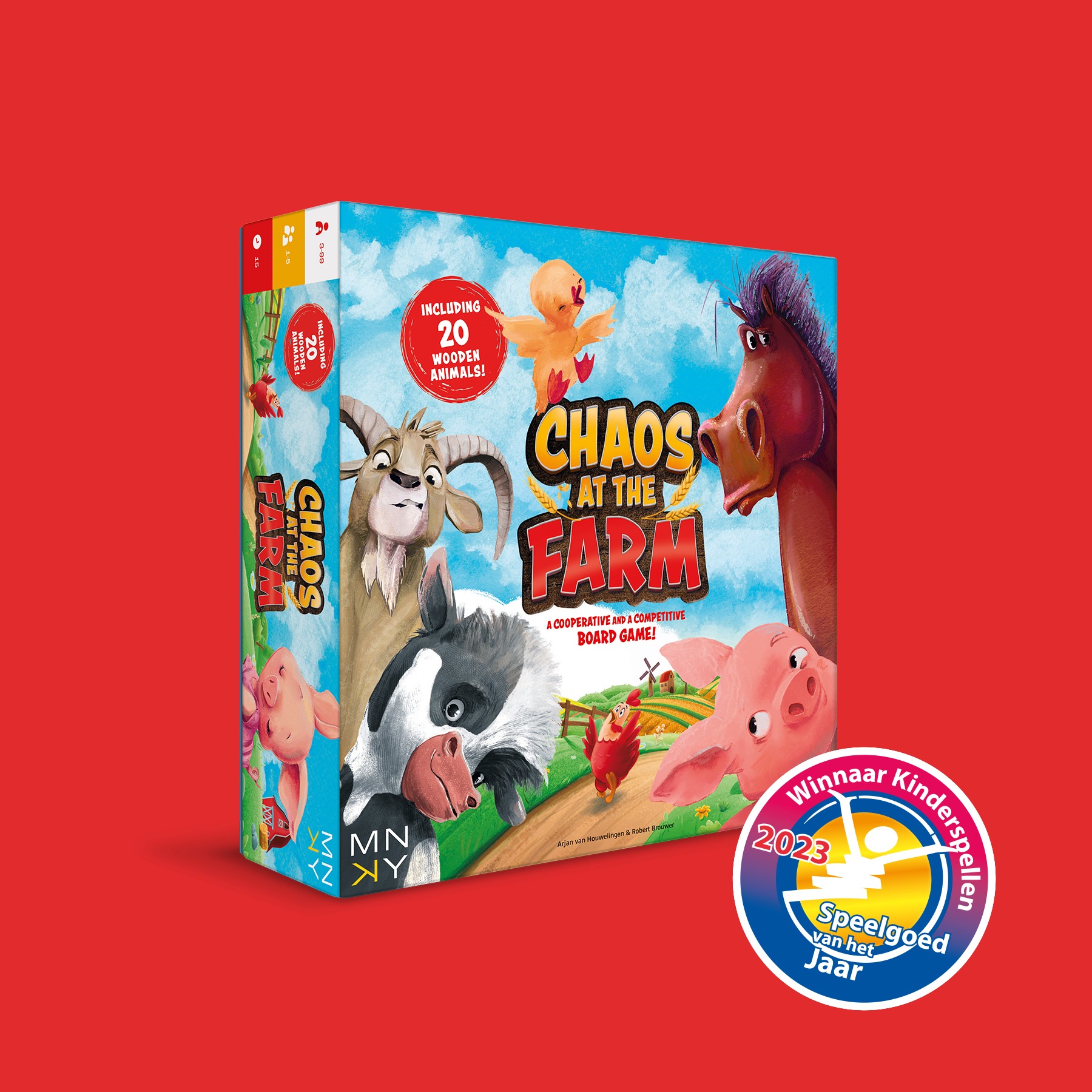 MNKY_web_900px-ChaosFarm_NL_1